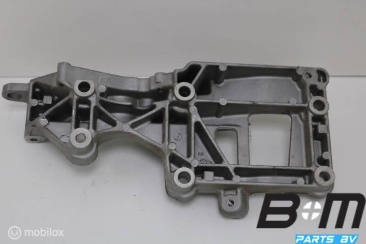 Steun voor dynamo en aircopomp VW Polo 6R, Utilisé