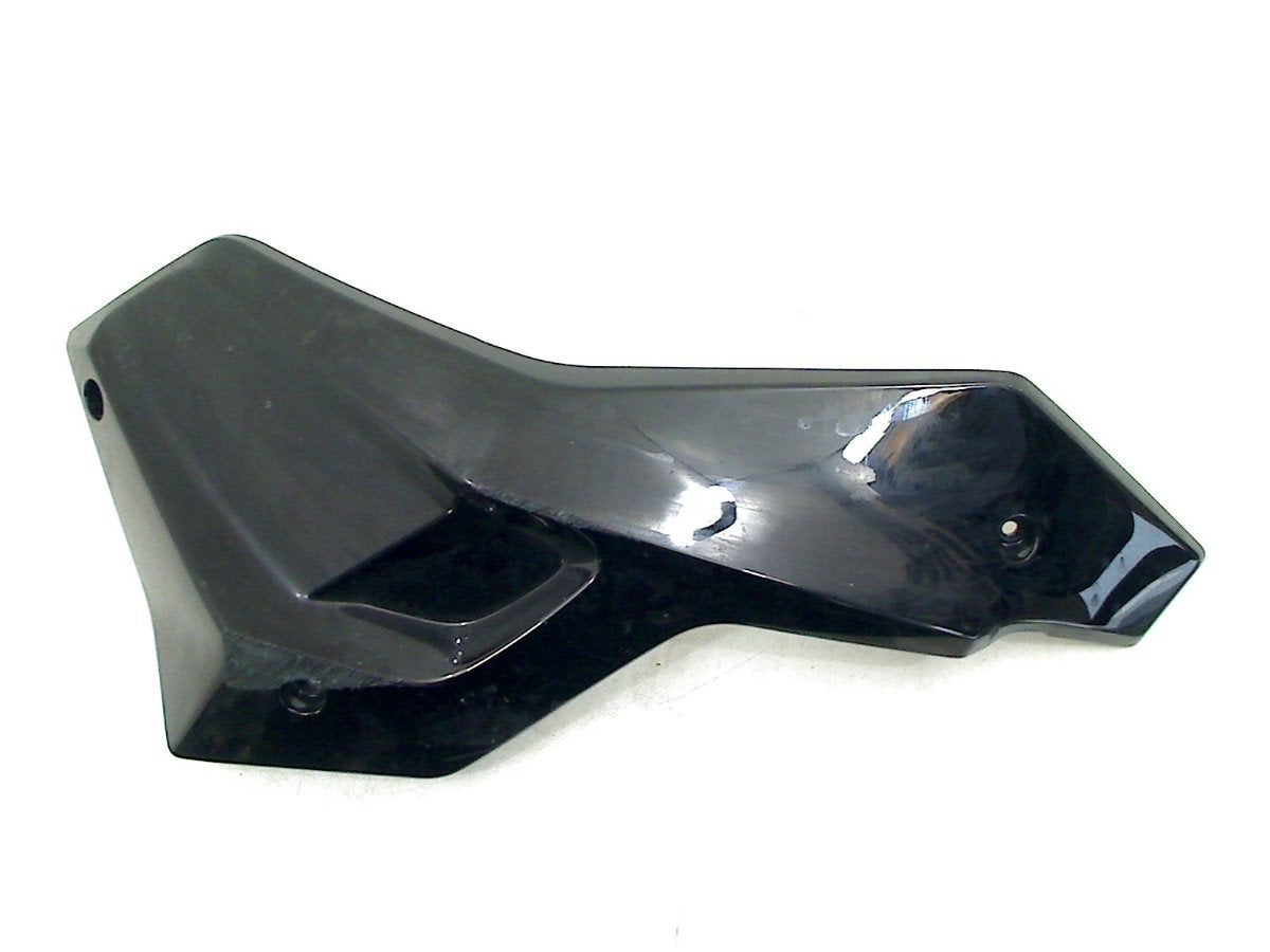 ONDERKUIP RECHTS Kawasaki Z H2 2020 (ZR1000KLF) (01-2020/-), Kawasaki Motors Europe N.V., Gebruikt, Info@kawasaki.eu, Jacobus Spijkerdreef 1-3
2132 PZ  Hoofddorp, JP