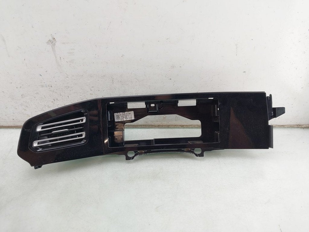 DASHBOARD DEEL Volkswagen Tiguan (CT1) (|571858019|), Gebruikt, Volkswagen, Volkswagen AG, Kundenbetreuung@volkswagen.de