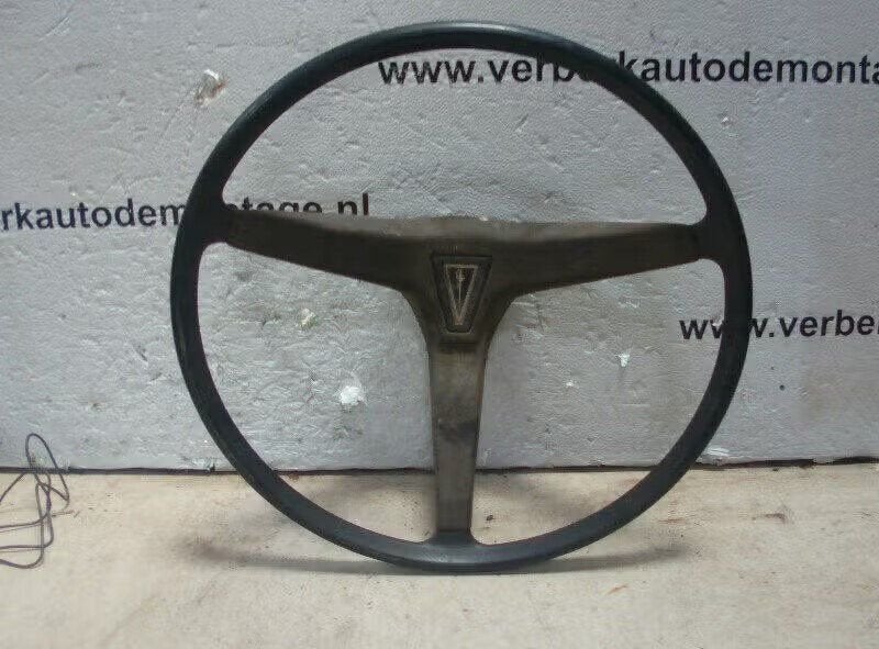 STUUR Sunbeam Rapier Fastback 1725cc (01-1970/-), Gebruikt, Ophalen of Verzenden, Info@VerberkAutodemontage.nl, Overige automerken