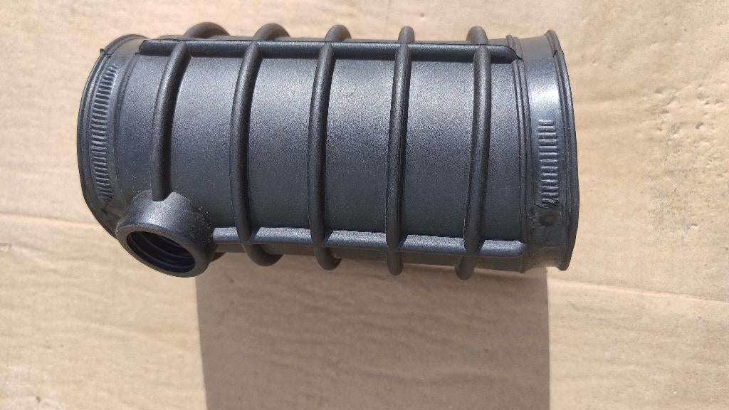 BMW E24/E34/E32 LUCHTINLAATSLANG OEM 13541708878, Ophalen, Gebruikt, BMW