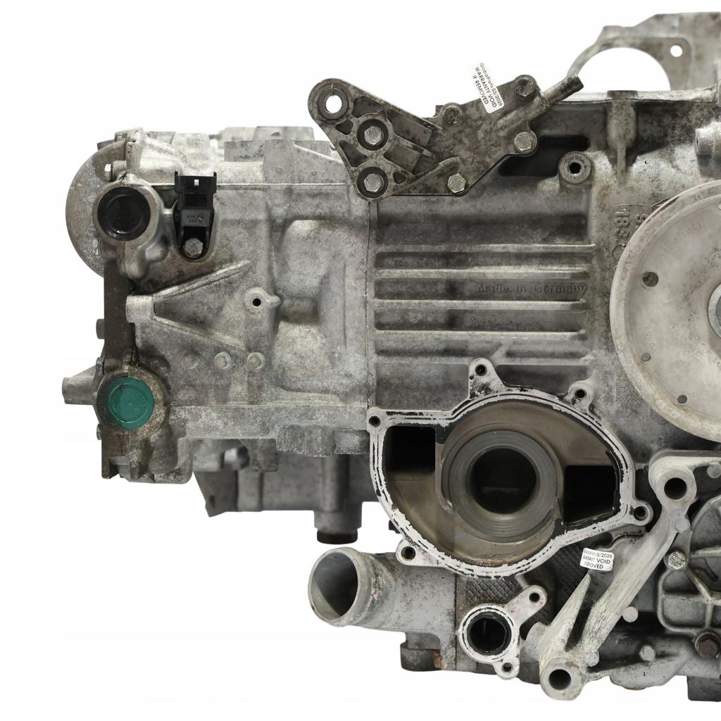 Moteur M9601 Nu 911 PORSCHE, Autos : Pièces & Accessoires, Envoi, Utilisé, Daihatsu