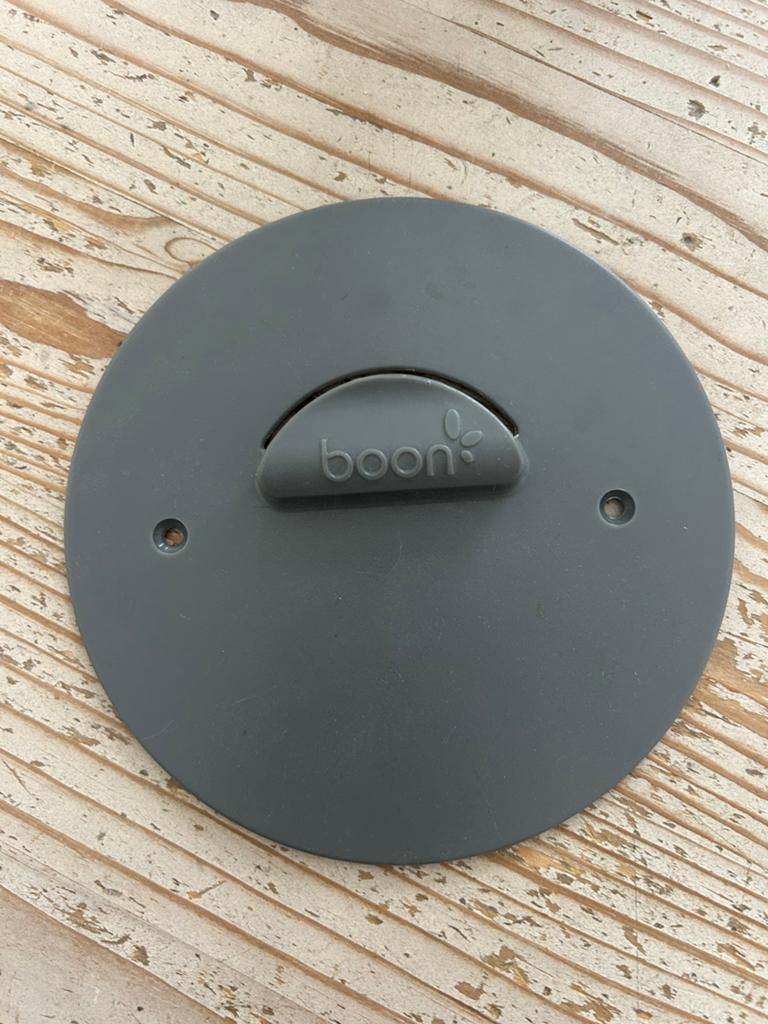 Attache murale pour coccinelle Boon, Télécoms, Enlèvement, Neuf