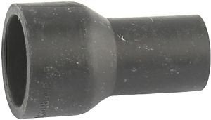 Volvo slang vlam dover 240 740 760 340-360 940 Volvo onderde, Auto-onderdelen, Ophalen of Verzenden, Nieuw, Volvo