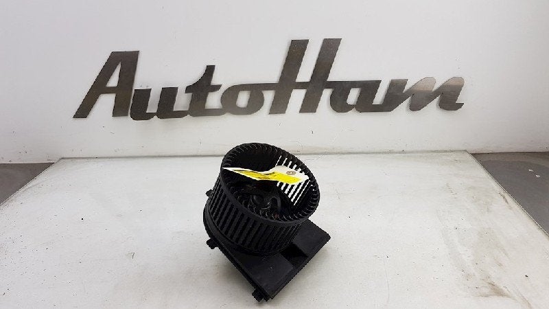 VENTILATEUR RADIATEUR MOTEUR Seat Toledo (1M2), Autos : Pièces & Accessoires, Valeo, Utilisé, 100, rue de Courcelles
75017  Paris, FR