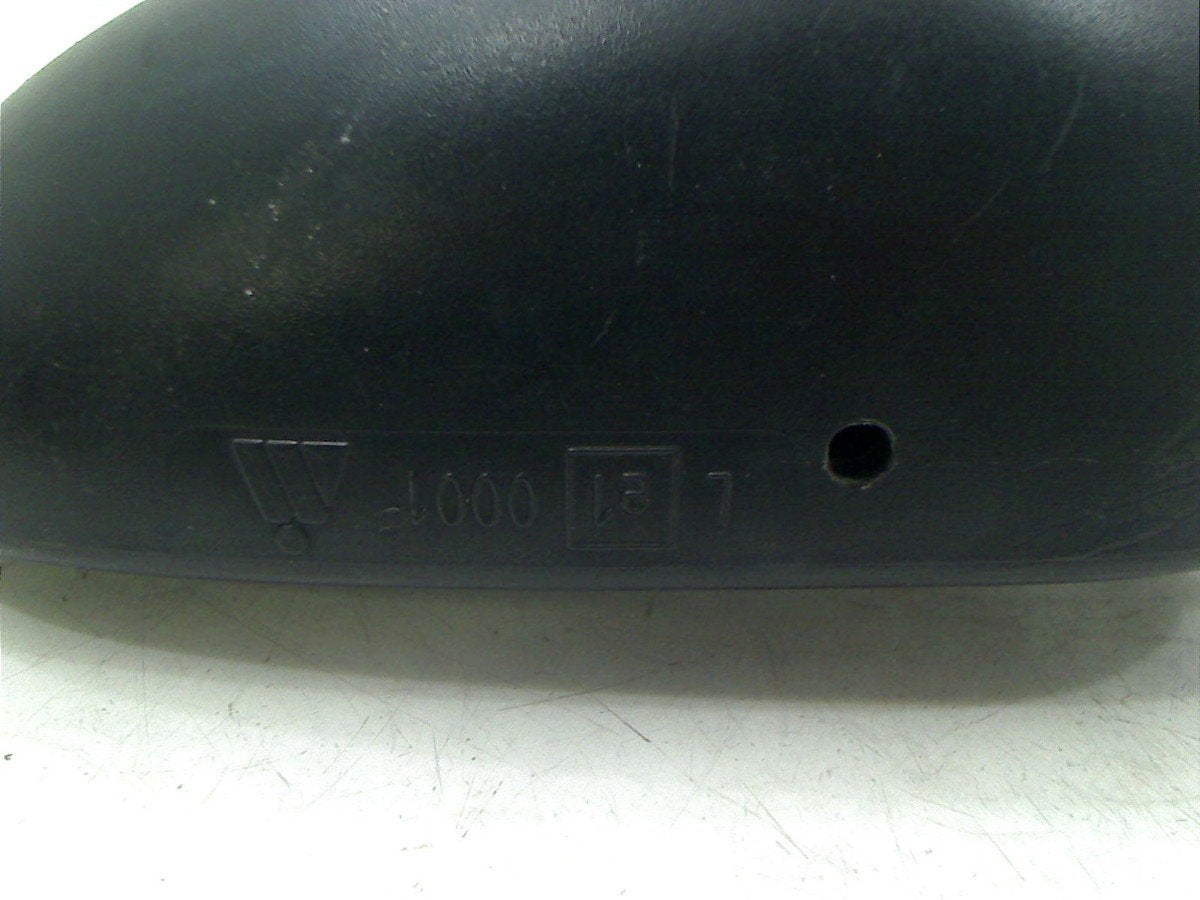 RETROVISEUR EXTERIEUR DROIT BMW R 1100 GS (R1100GS 94), Motos, Dhr. S. di Majo, Utilisé, Info@cama-motorparts.nl, P.J. Troelstraweg 8 8
3144 CX  MAASSLUIS, NL