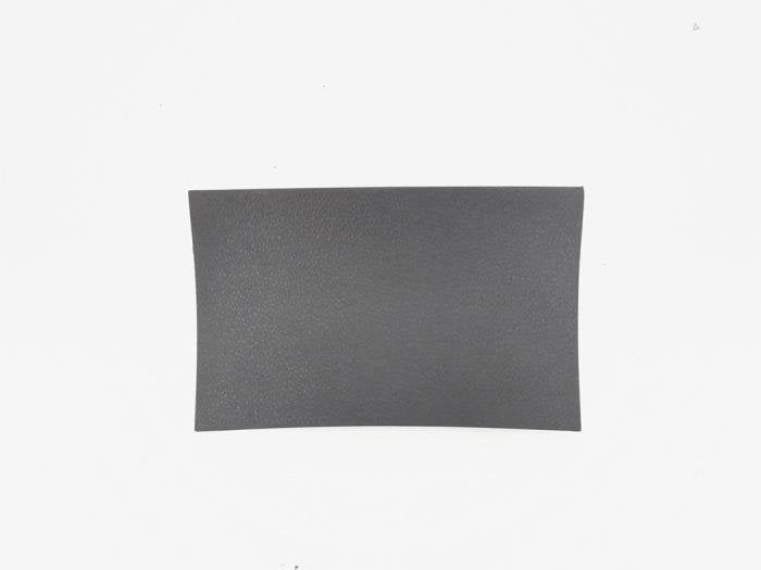 Elément tableau de bord d'un Volkswagen Golf, Volkswagen, -, 3 mois de garantie, Utilisé
