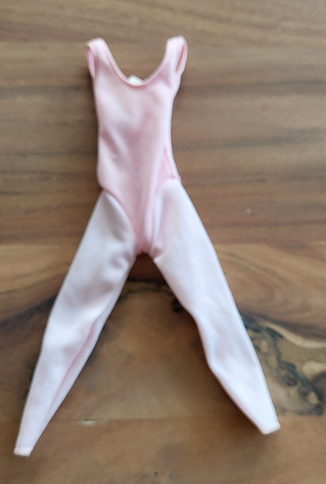 Zaph 22, Kinderen en Baby's, Ophalen