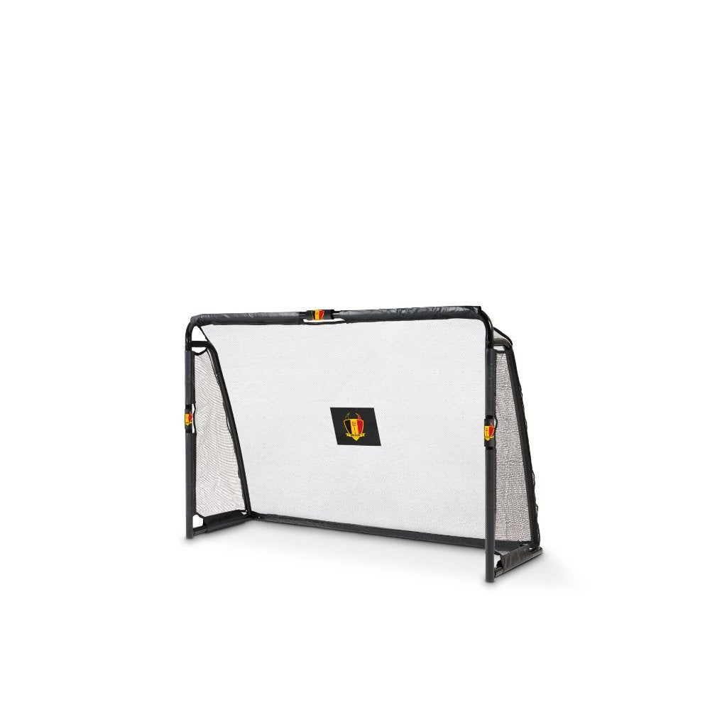Exit Maestro voetbalgoal 180cm x 120cm, Ophalen, Gebruikt, Overige typen