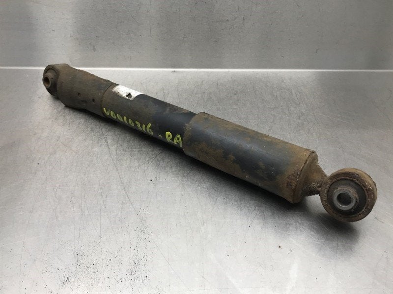 AMORTISSEUR ARRIÈRE DROIT Toyota RAV4 (A3) (|4853142130|), Utilisé, Toyota