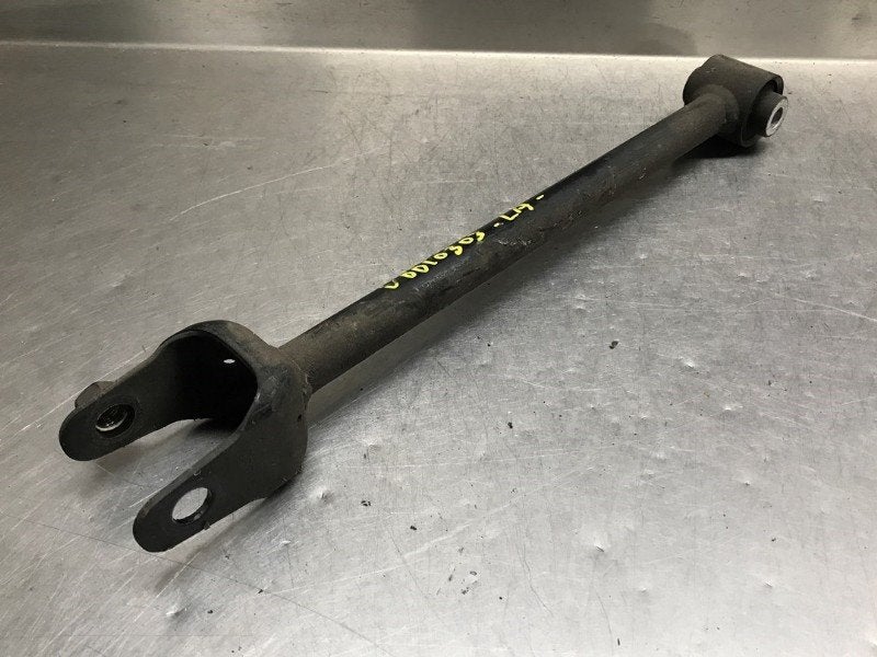 LIAISON DE TENSION ARRIÈRE GAUCHE C Mazda MX-5 (ND), Autos : Pièces & Accessoires, Utilisé, Mazda