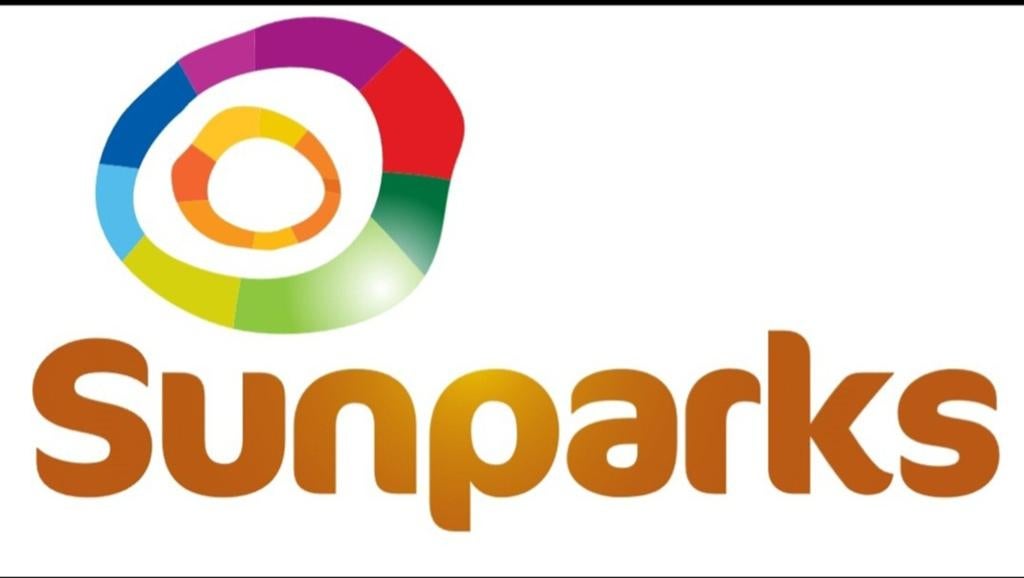 Sunparks  of  Center parcs