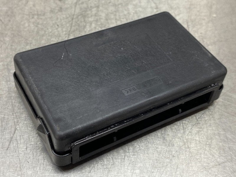 COMPUTER DIVERSEN Lexus SC (01-2001/07-2010) (|8921950020|), Gebruikt, Lexus