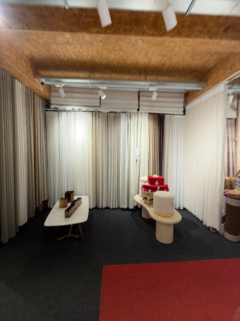 Overname: winkel 500 m² + app 3 slaapkamers, Antwerpen, Immo, Habitation avec espace professionnel, Antwerpen, 500 à 1000 m², Anvers (ville)