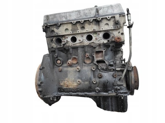 Moteur 603912 Nu G-CLASS MERCEDES-BENZ