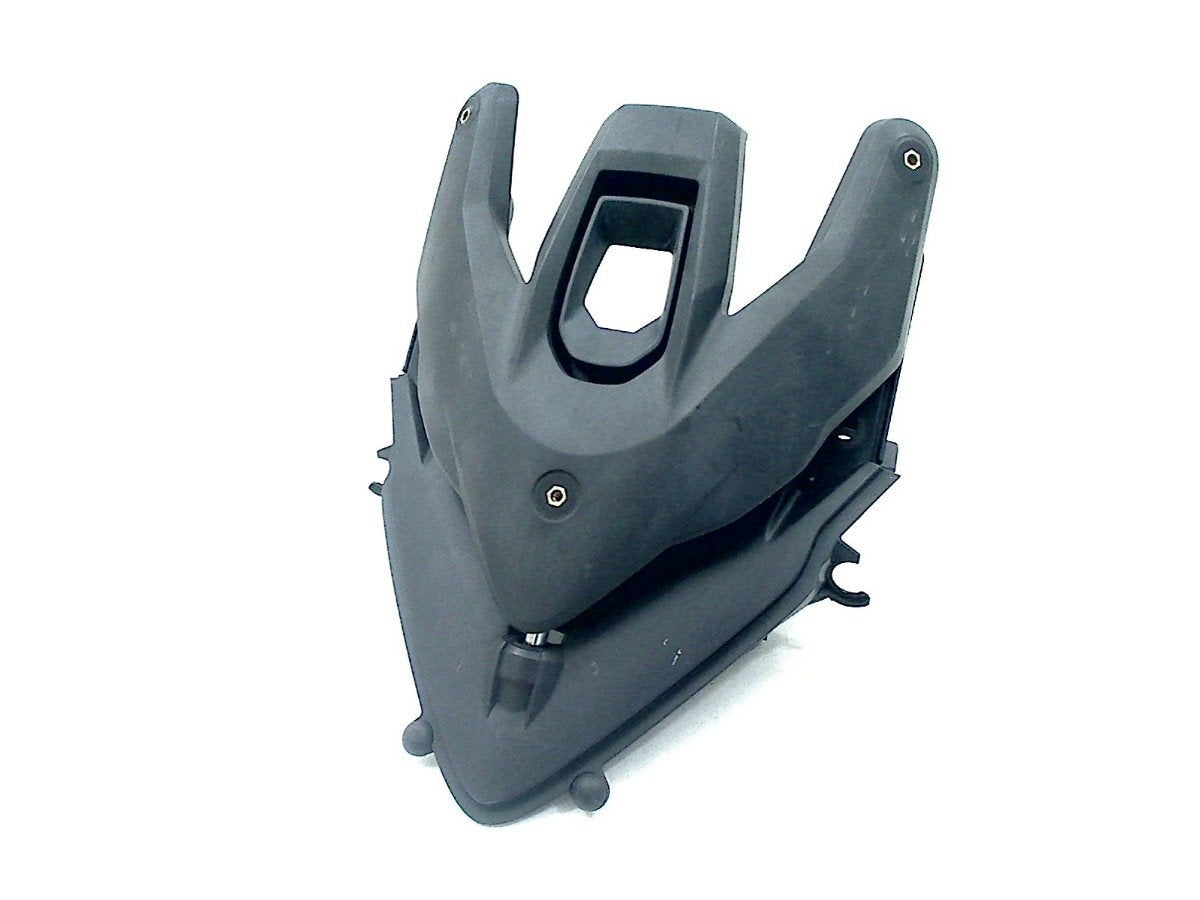 VOORKAP Ducati Multistrada 1200 S 2015-2017 (MTS1200 1200S), Motoren, Dhr. S. di Majo, Gebruikt, Info@cama-motorparts.nl, P.J. Troelstraweg 8 8
3144 CX  MAASSLUIS, NL