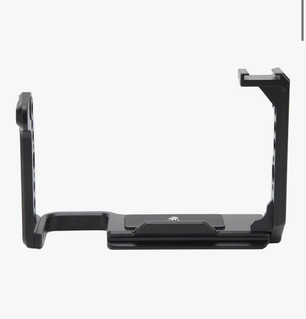 Fx30 cage, Ophalen, Nieuw