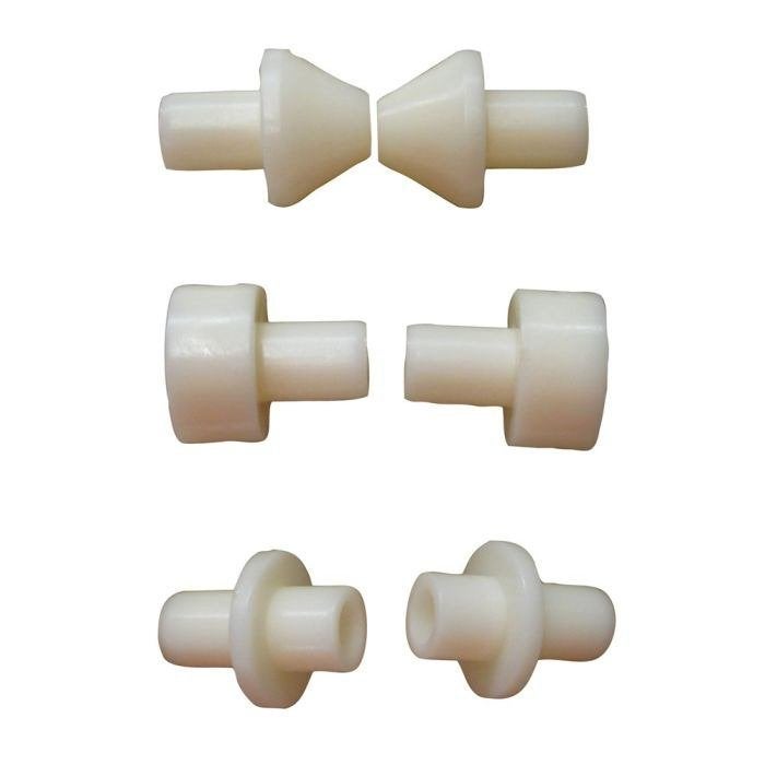 Waeco Airco spoel adapter set – 8885300090, Enlèvement, Neuf