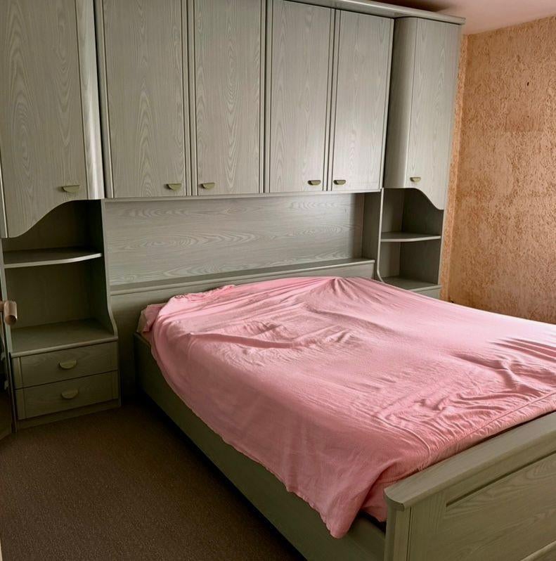Slaapkamer, Huis en Inrichting, Ophalen