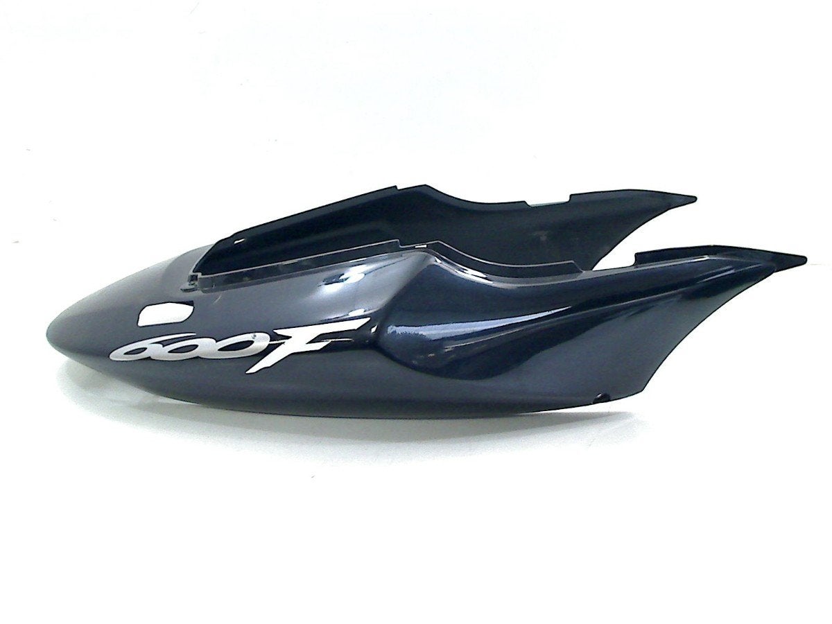 QUEUE DE CARENAGE Honda, Motos, Dhr. S. di Majo, Utilisé, Info@cama-motorparts.nl, P.J. Troelstraweg 8 8
3144 CX  MAASSLUIS, NL