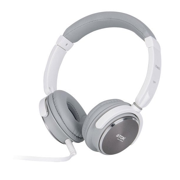 diverse (bluetooth) hoofdtelefoons / oortjes, Gebruikt, Zilver, Bluetooth, AKG