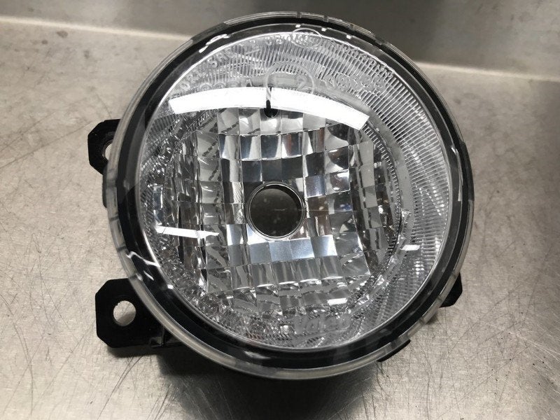 DAGRIJVERLICHTING RECHTS Ignis (MF) (|3658054P00000|), Gebruikt, Suzuki
