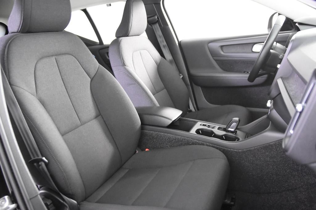 Volvo XC40 T2 Momentum Core, Autos, Volvo, Achat, Euro 6, Entreprise, Entretenue par le concessionnaire
