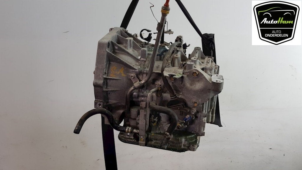 BOITE DE VITESSES AUTOMATIQUE ABS Alto (|2000268K10|), Dhr. J. Ham, Administratie@autoham.nl, Utilisé, Suzuki