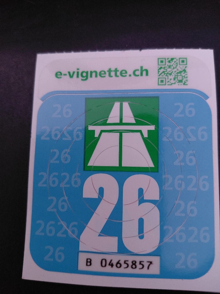 Vignet ch 26, Tickets en Kaartjes