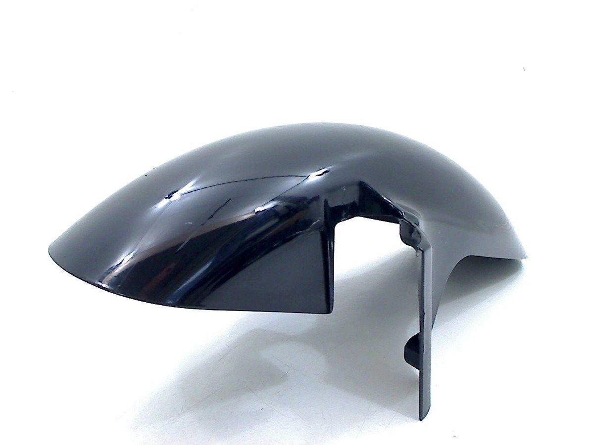 SPATBORD VOOR Honda, Motoren, Dhr. S. di Majo, Gebruikt, Info@cama-motorparts.nl, P.J. Troelstraweg 8 8
3144 CX  MAASSLUIS, NL