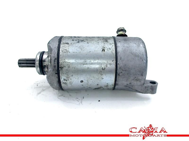 DÉMARREUR YZF 600 R Thunder Cat (1996-2002 (YZF600R 4TV), Motos, Dhr. S. di Majo, Utilisé, Info@cama-motorparts.nl, P.J. Troelstraweg 8 8
3144 CX  MAASSLUIS, NL