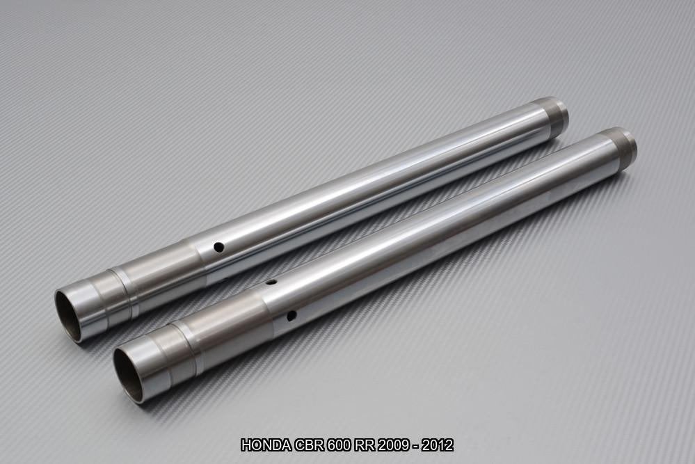 Voorvorkpoten voor HONDA CBR 600 RR 2009 - 2012