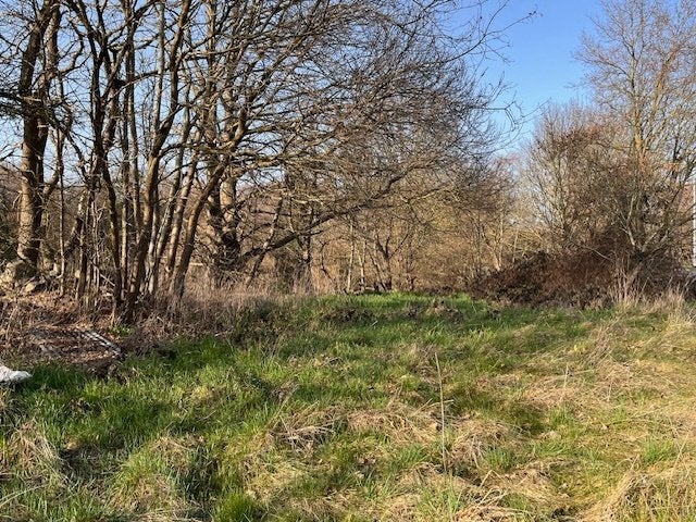 Te koop: Percelen hooiland/weiland Grote Baan Houthalen, Houthalen-Helchteren, Verkoop zonder makelaar