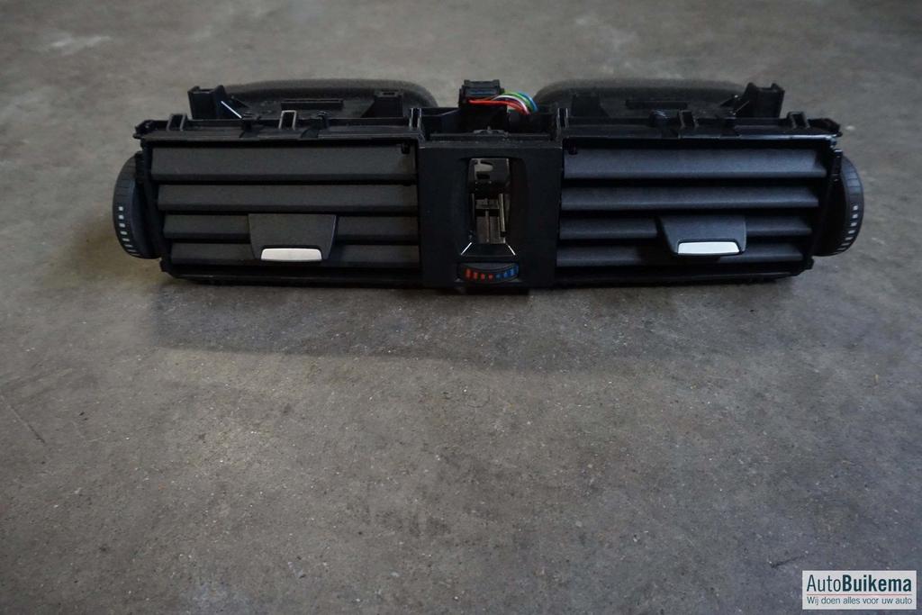 Origineel Bmw 3 Serie F30 ventilatie rooster, Neuf, -, -, Enlèvement ou Envoi