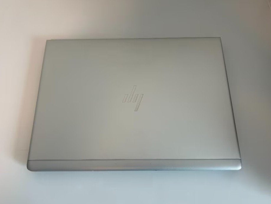 HP ProBook 440 G6, 256 GB, Enlèvement, Utilisé, SSD