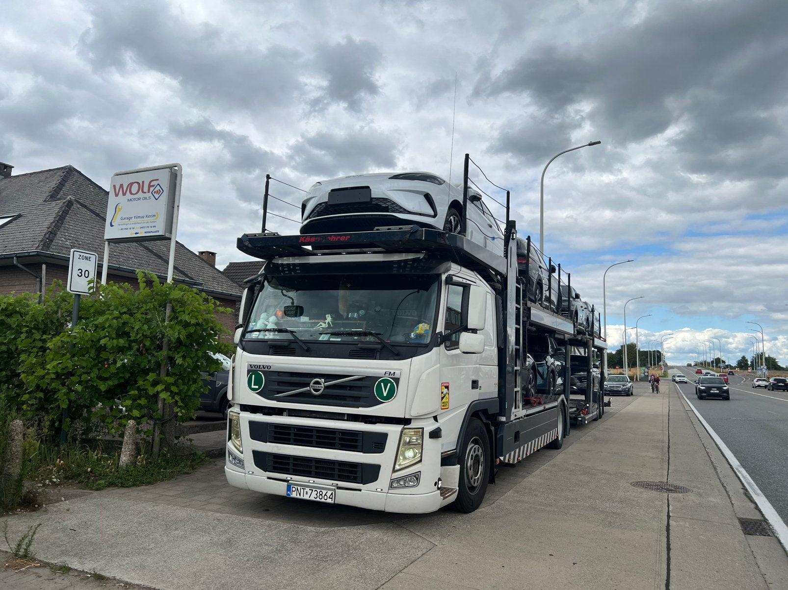 Verkoop uw wagen vandaag en beste prijs 0493505176, Autos, Achat, Particulier