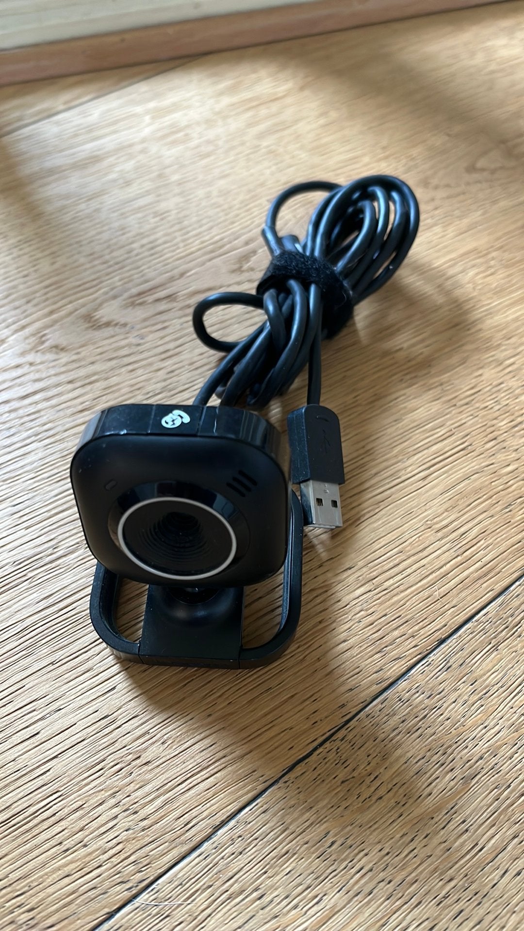 Camera microsoft, Computers en Software, Ophalen of Verzenden, Zo goed als nieuw