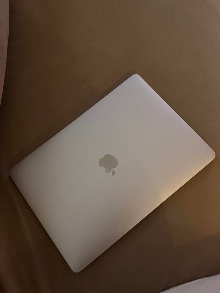 MacBook Pro te koop – Topstaat, Qwerty, 13 inch, Zo goed als nieuw, Ophalen