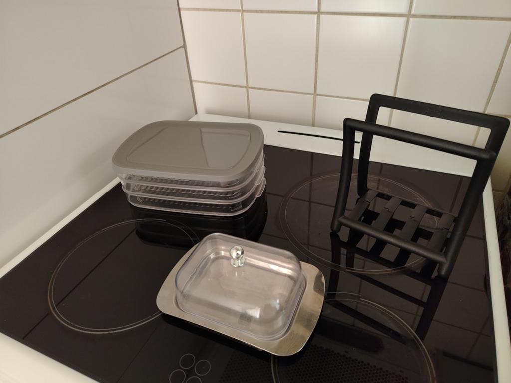 VERKOCHT, Ophalen of Verzenden, Gebruikt, Overige typen
