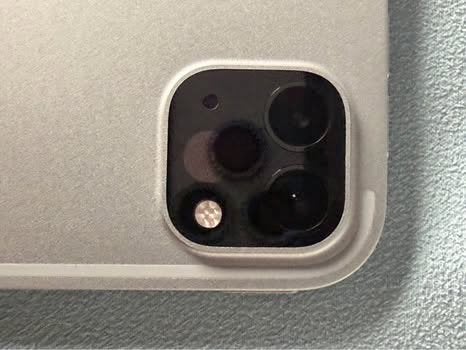 iPad Pro 12,9 pouces 6eme gen (Go Wi-Fi – Comme neuf, Informatique & Logiciels, Apple iPad Tablettes, Enlèvement