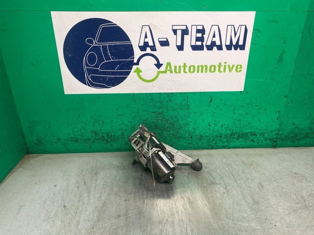 RUITENWISSERMOTOR VOOR Ford B-Max (JK8) (|VM4DDB232|), Gebruikt, Henry-Ford-Straße  1
50735  Köln, DE, Ford-Werke GmbH, Kunden@ford.com