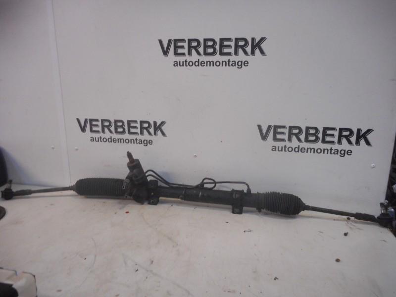 DIRECTION ASSISTEE RACK Volvo 440 (volvo465183), Utilisé, Volvo