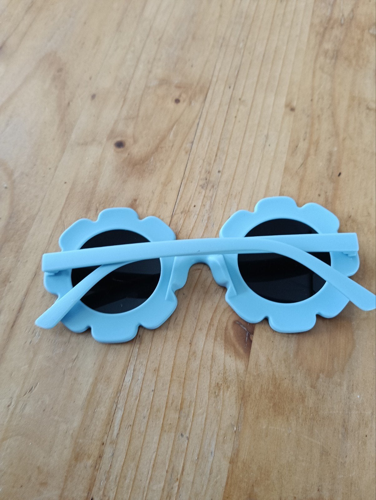 lunettes de soleil pour enfants, Enlèvement ou Envoi