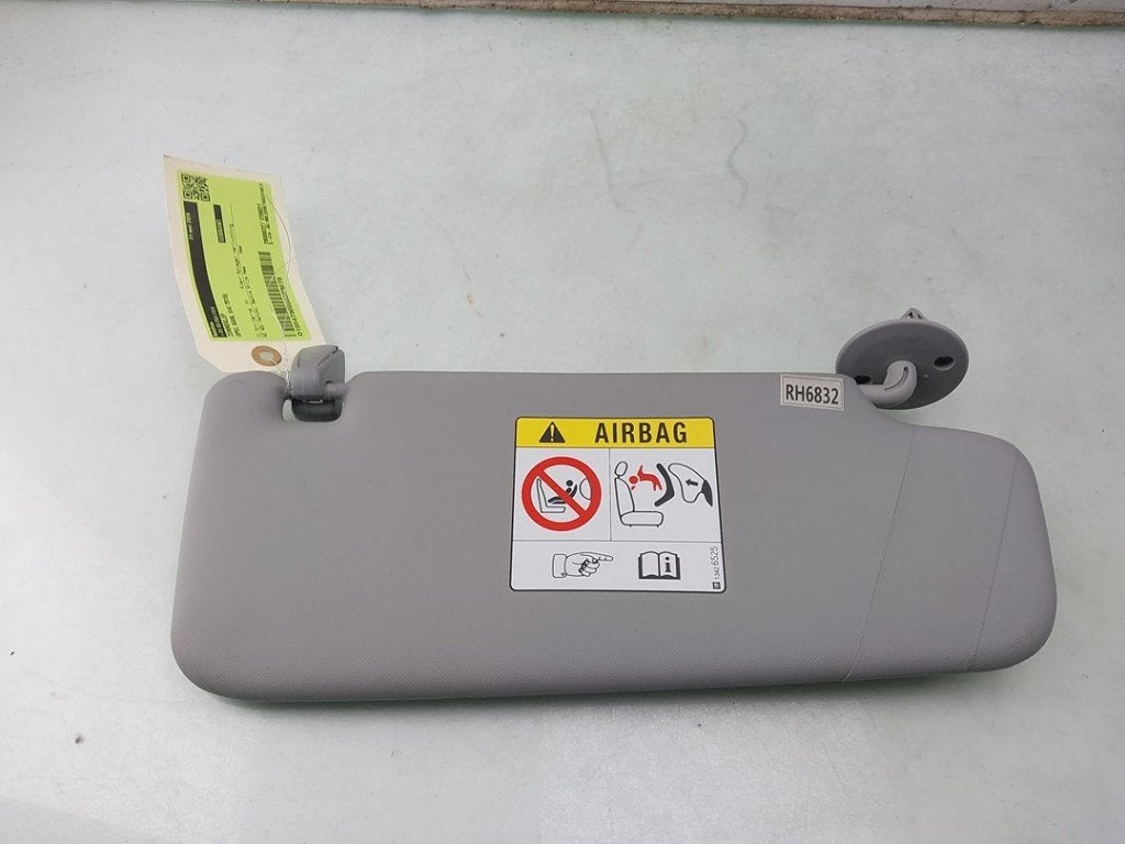 PARE-SOLEIL Opel Karl (|13426525|94556832|), Autos : Pièces & Accessoires, Dhr. J. Ham, Administratie@autoham.nl, Opel, Utilisé
