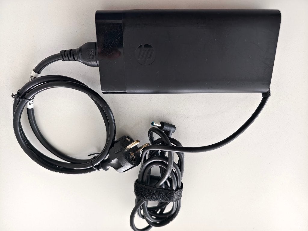 diverse opladers voor laptops, Ophalen of Verzenden, Nieuw