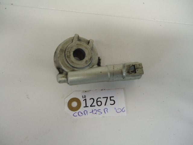 CBR125R 2004 - 2006 Honda Kilometerteller opnemer D1-17518