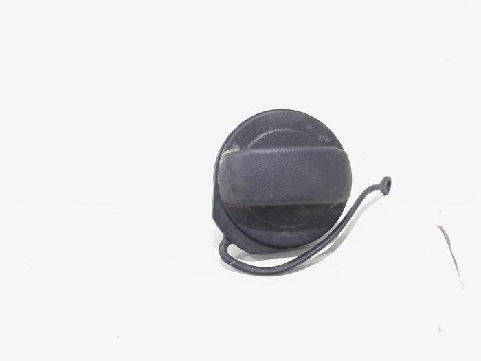 Bouchon réservoir d'un Volkswagen T-Cross (LA7W), Autos : Pièces & Accessoires, Autres pièces automobiles, Volkswagen, -, 3 mois de garantie