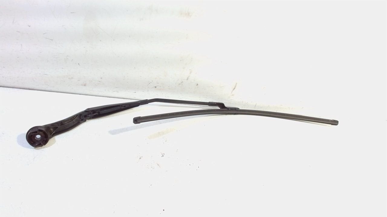Ruitenwisserarm rechts voor Renault Grand Scénic, Onderdelen@venauto.nl, Van der Ven Autorecycling B.V., Gebruikt, Ettenseweg 76, 4706 PB Roosendaal, The Netherlands