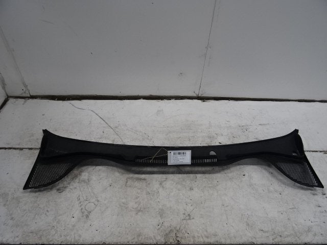 SIERLIJSTEN VOORRUIT Volkswagen Polo V (6R), Gebruikt, Voor, Volkswagen