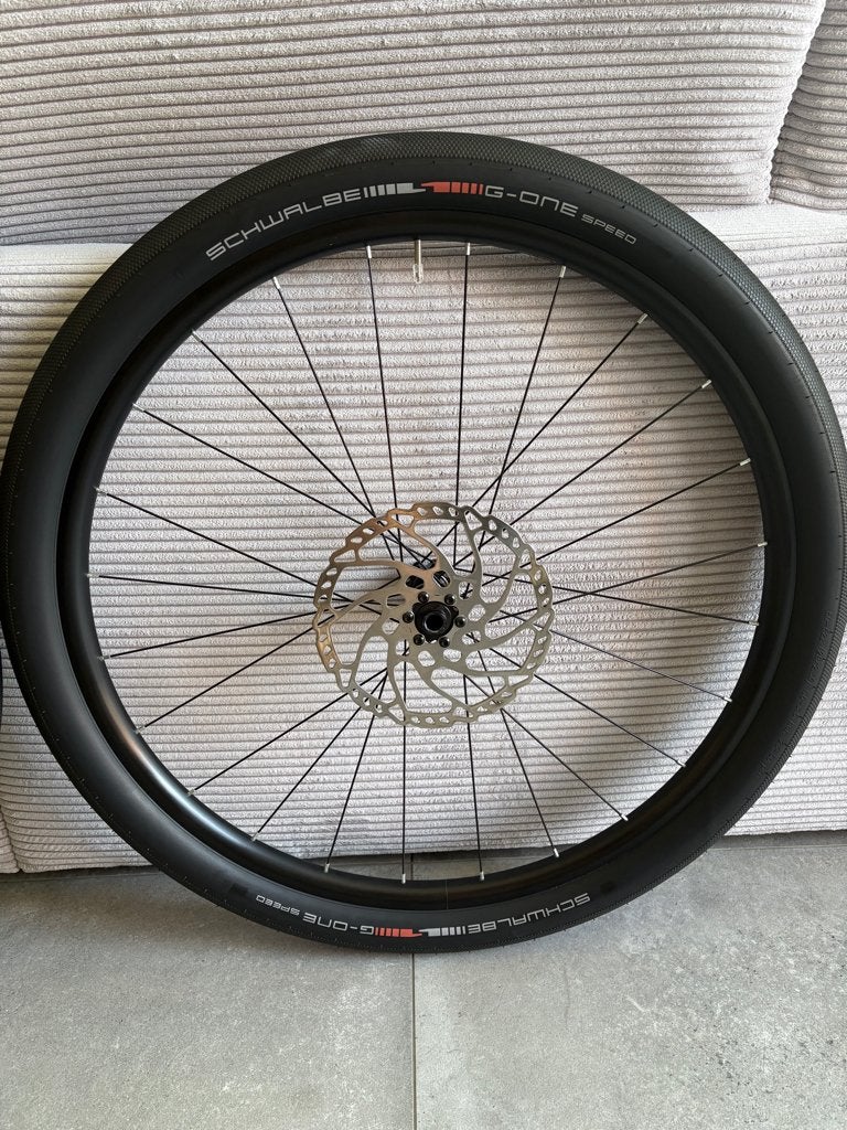 MAVIC CROSSMAX 29 inch boost, Vélos & Vélomoteurs, Enlèvement, Comme neuf